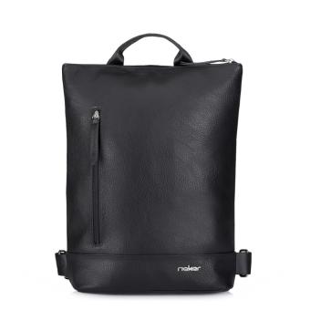 Dámský batoh RIEKER C2534-168/19 černá W5