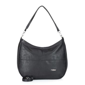 Dámská kabelka RIEKER C2514-021 černá W5