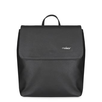 Dámský batoh RIEKER C2529-029 černá W5