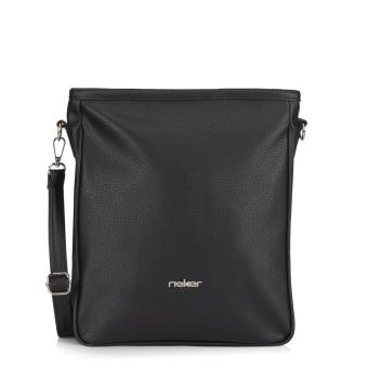 Dámská kabelka RIEKER C0082-029 černá W5