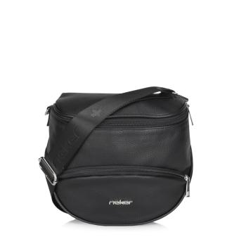 Dámská ledvinka RIEKER C2260-029 černá W5