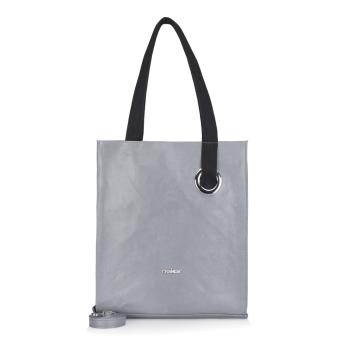 Dámská kabelka RIEKER C2038-199/62-GPS H/W5