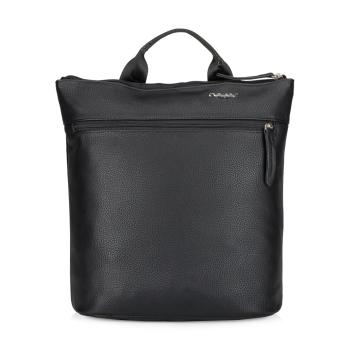 Dámský batoh RIEKER C2546-029 černá W5