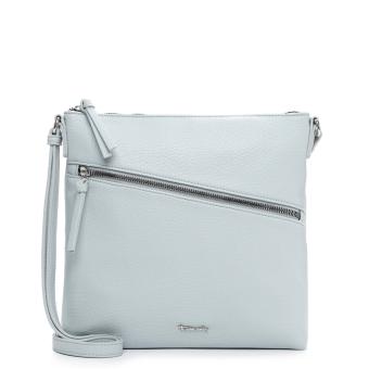 Dámská kabelka TAMARIS 30814-530 modrá S6