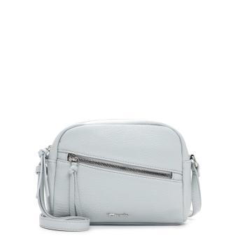 Dámská kabelka TAMARIS 30816-530 modrá S6