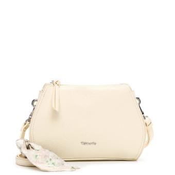 Dámská kabelka TAMARIS 34210-431 žlutá S6