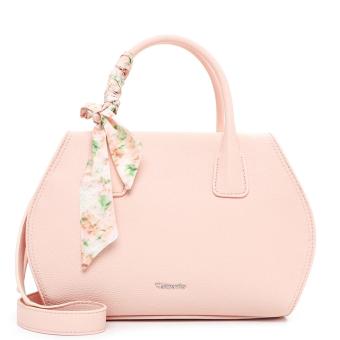 Dámská kabelka TAMARIS 34211-646 růžová S6