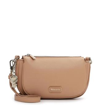 Dámská kabelka TAMARIS 34230-420 béžová S6