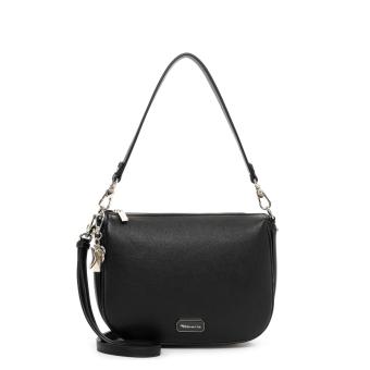 Dámská kabelka TAMARIS 34231-100 černá S6