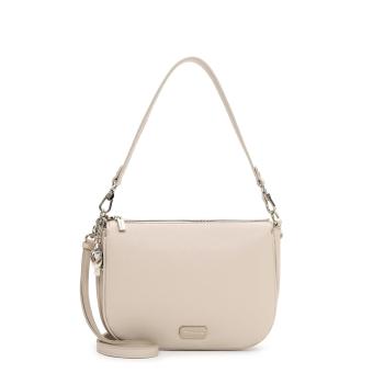 Dámská kabelka TAMARIS 34231-400 béžová S6