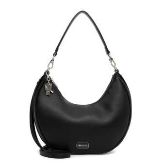 Dámská kabelka TAMARIS 34233-100 černá S6