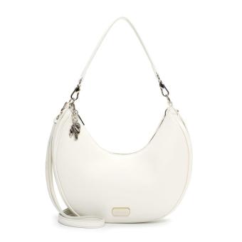 Dámská kabelka TAMARIS 34233-300 bílá S6