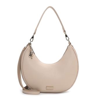 Dámská kabelka TAMARIS 34233-400 béžová S6