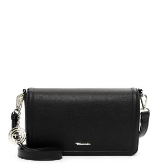 Dámská kabelka TAMARIS 34271-100 černá S6