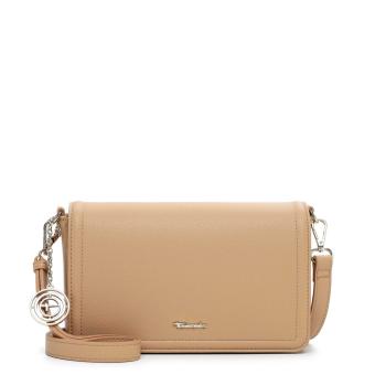 Dámská kabelka TAMARIS 34271-420 béžová S6