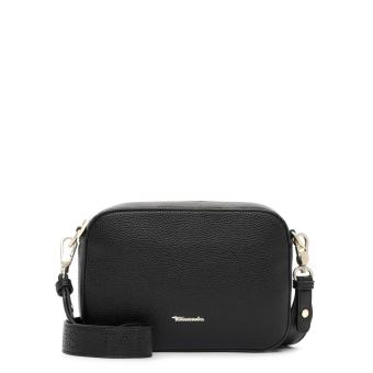 Dámská kabelka TAMARIS 34340-100 černá S6