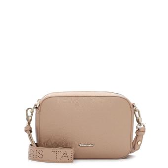 Dámská kabelka TAMARIS 34340-420 béžová S6
