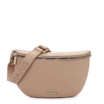 Dámská ledvinka TAMARIS 34342-420 béžová S6