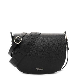 Dámská kabelka TAMARIS 34343-100 černá S6