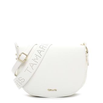Dámská kabelka TAMARIS 34343-300 bílá S6