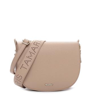Dámská kabelka TAMARIS 34343-420 béžová S6