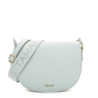 Dámská kabelka TAMARIS 34343-530 modrá S6