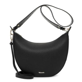 Dámská kabelka TAMARIS 34344-100 černá S6