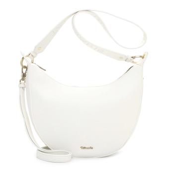 Dámská kabelka TAMARIS 34344-300 bílá S6