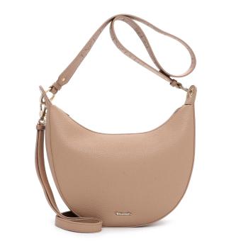 Dámská kabelka TAMARIS 34344-420 béžová S6