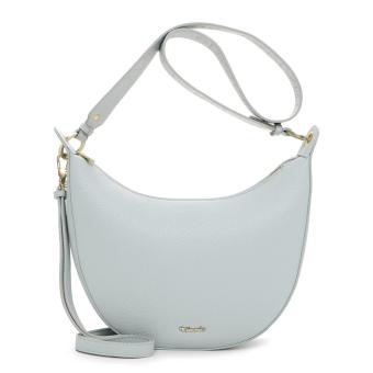 Dámská kabelka TAMARIS 34344-530 modrá S6