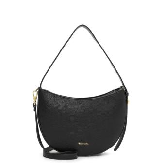 Dámská kabelka TAMARIS 34361-100 černá S6