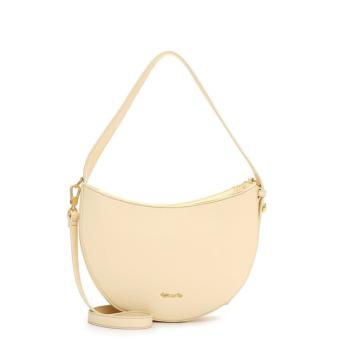 Dámská kabelka TAMARIS 34361-431 žlutá S6