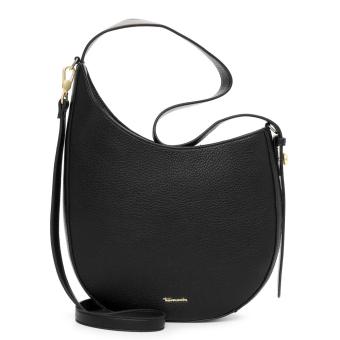 Dámská kabelka TAMARIS 34362-100 černá S6