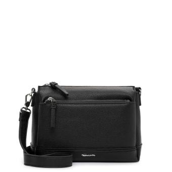 Dámská kabelka TAMARIS 34390-100 černá S6