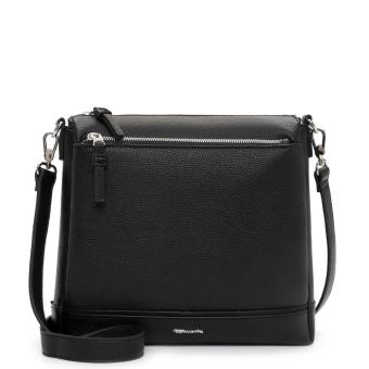 Dámská kabelka TAMARIS 34391-100 černá S6