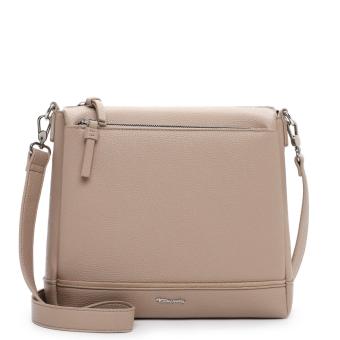 Dámská kabelka TAMARIS 34391-420 béžová S6