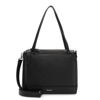 Dámská kabelka TAMARIS 34393-100 černá S6