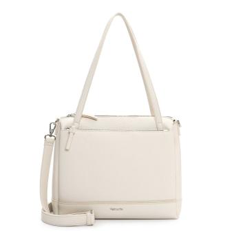 Dámská kabelka TAMARIS 34393-400 béžová S6