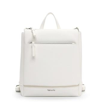 Dámský batoh TAMARIS 34394-300 bílá S6