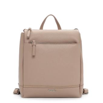 Dámský batoh TAMARIS 34394-420 béžová S6