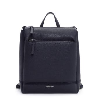 Dámský batoh TAMARIS 34394-500 modrá S6