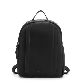 Dámský batoh TAMARIS 34410-100 černá S6