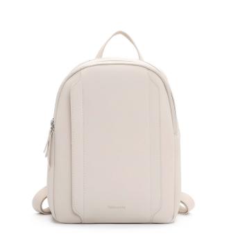 Dámský batoh TAMARIS 34410-400 béžová S6