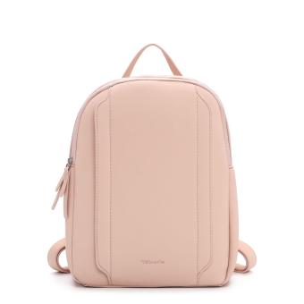 Dámský batoh TAMARIS 34410-646 růžová S6