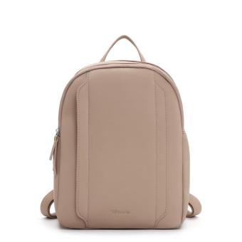 Dámský batoh TAMARIS 34410-900 béžová S6