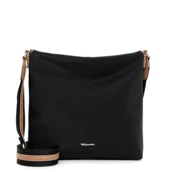 Dámská kabelka TAMARIS 34441-100 černá S6