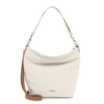 Dámská kabelka TAMARIS 34442-400 béžová S6