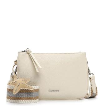 Dámská kabelka TAMARIS 34460-400 béžová S6