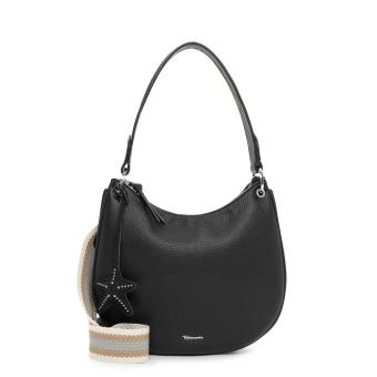 Dámská kabelka TAMARIS 34463-100 černá S6