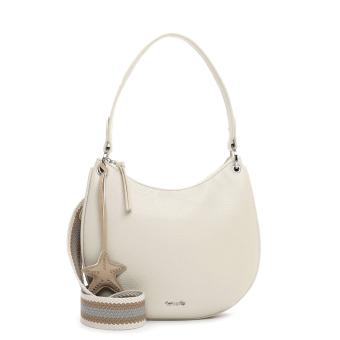 Dámská kabelka TAMARIS 34463-400 béžová S6